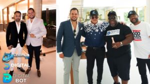 DigitalCredit Exposed: Optimus VIP, 10X Loans & DigitalBot Reboot the Same Ponzi Under New Names