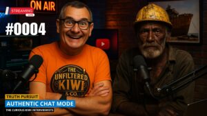 Shipbreaking Exposed: The Dark Truth Behind Cruise Ship Waste, Greed, and Human Exploitation