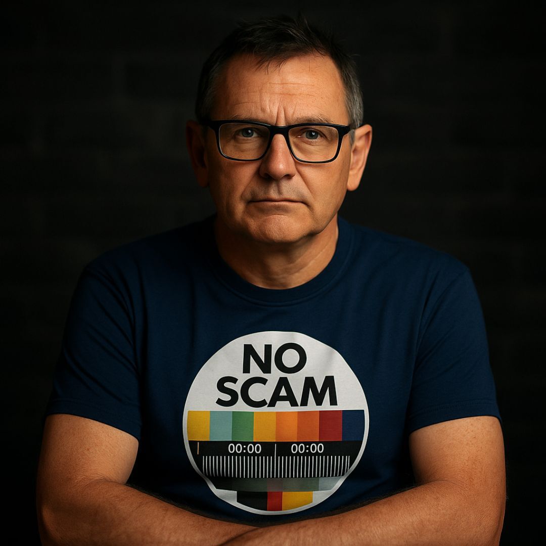 ONE-ON-ONE SUPPORT SESSION