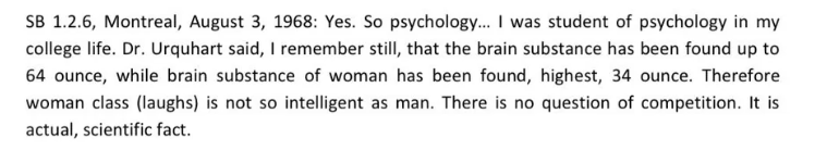 ExHareKrishnaReddit1