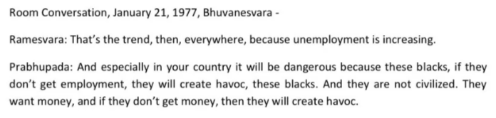 ExHareKrishnaReddit2