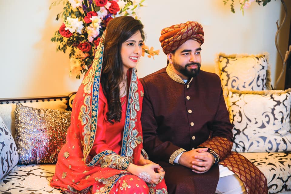 Batha Tariq of Texas, terrorism financing risk, money launderer