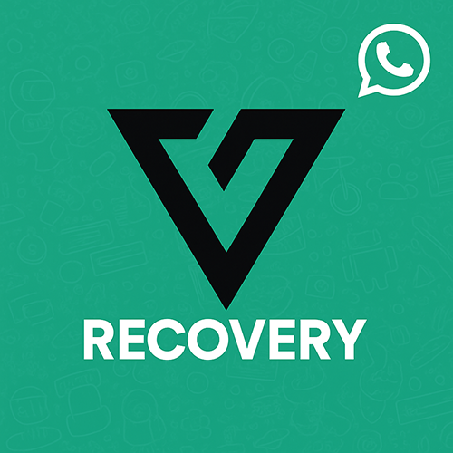 GOLIATH VENTURES RECOVERY