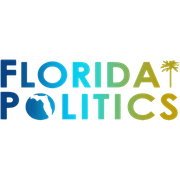 Florida Politics