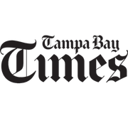 Tampa Bay Times