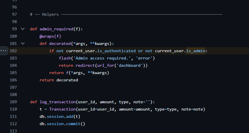 DSJEX BG Wealth App.py