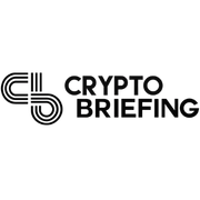 Crypto Briefing