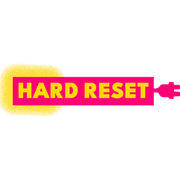 HARD RESET
