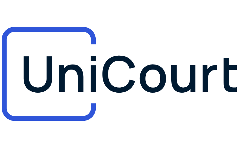 Unicourt