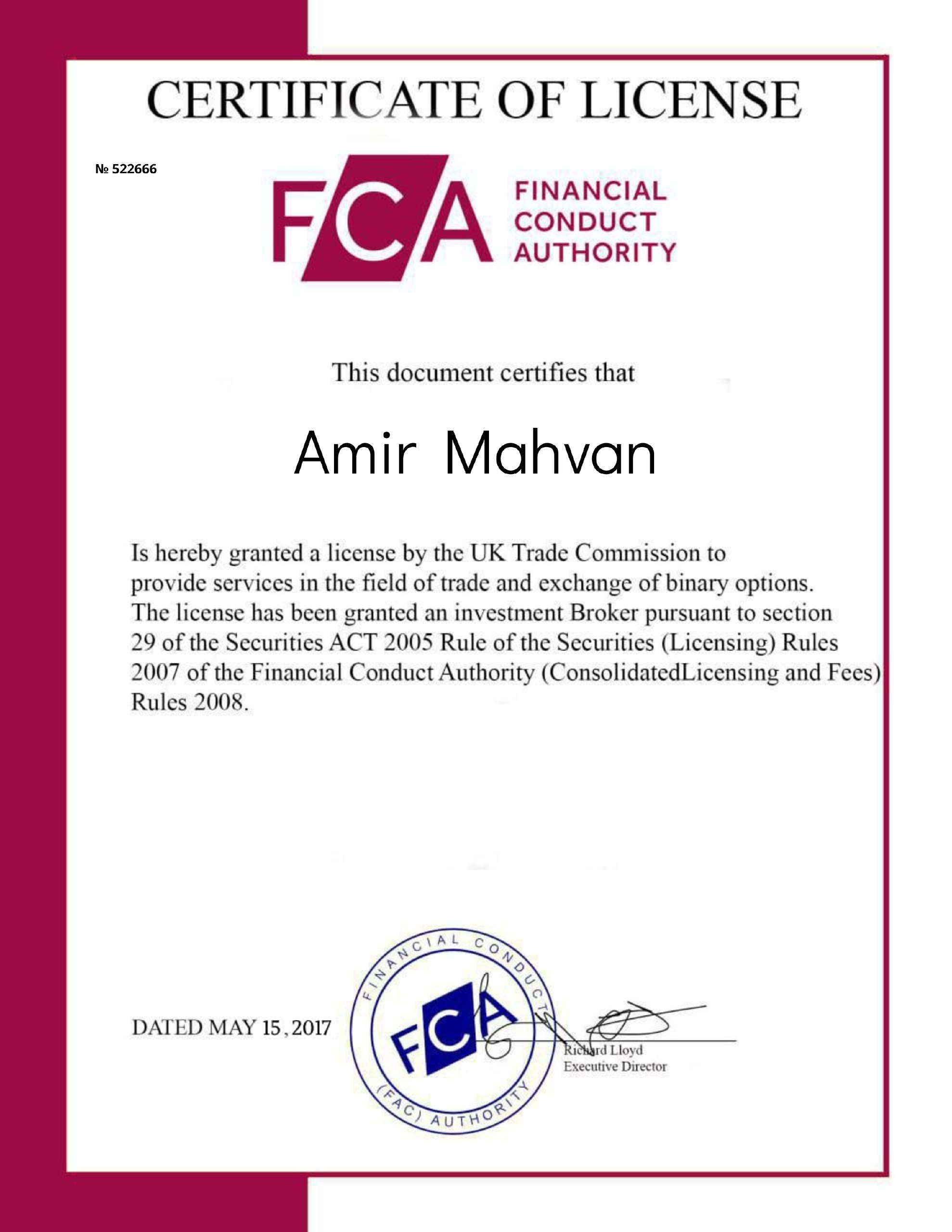 FCA 522666
