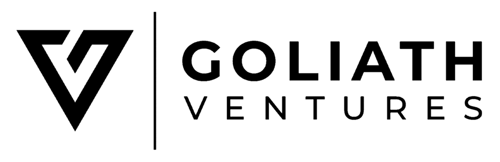 Goliath Ventures Inc