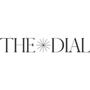 The Dial